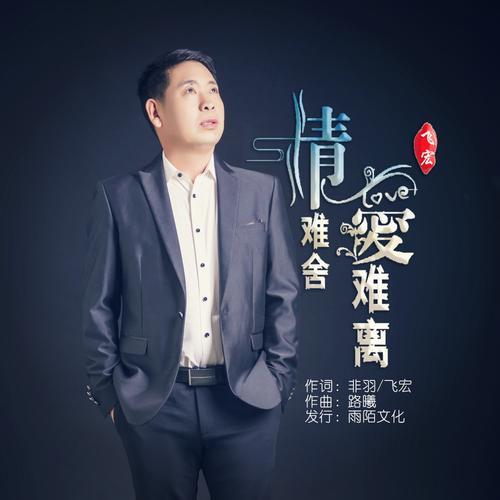 我如此孤单原唱