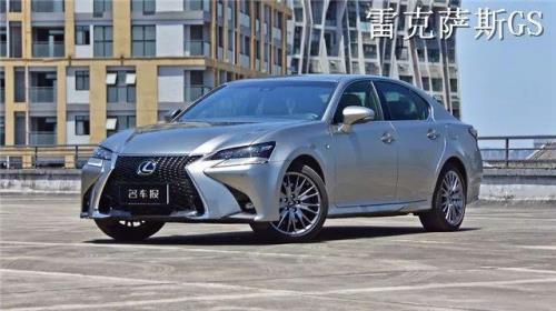 ES代表什么意思