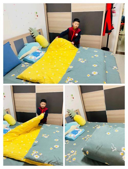 整理是几声