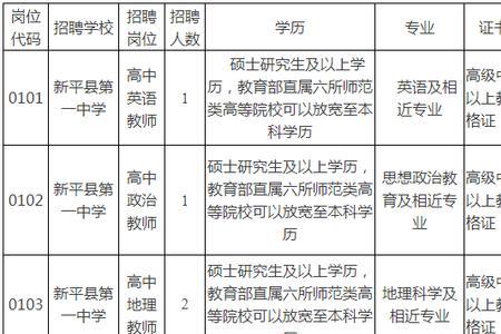 事业单位的骨干是什么意思