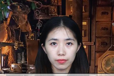 7月份上半月是什么星座