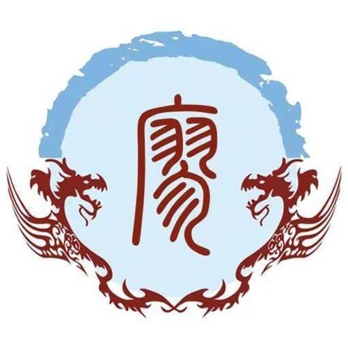 河南廖姓有多少人