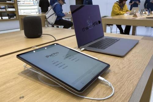 2022买哪款ipad最好