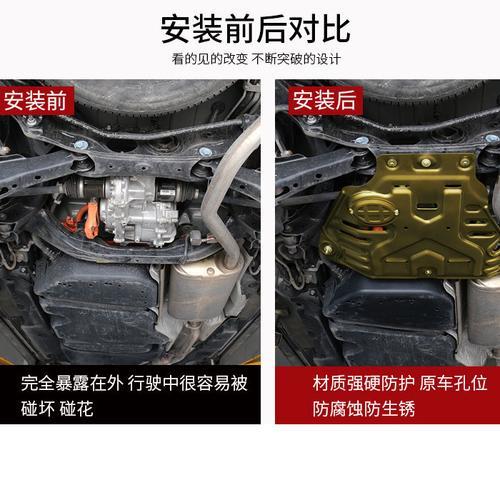 新款汉兰达装什么电瓶