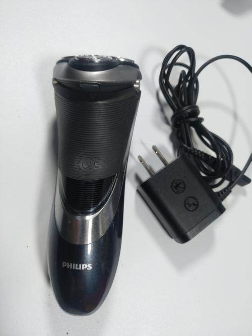 剃须刀飞利浦官方正品