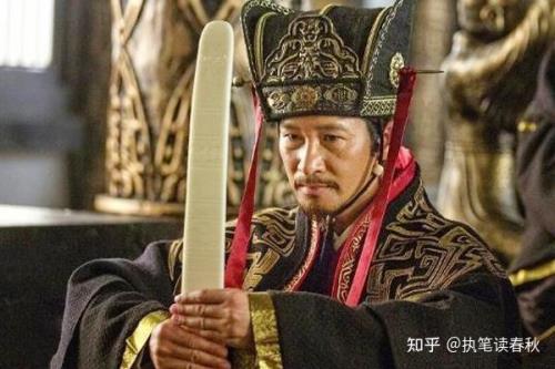 一心想从政的男人好吗