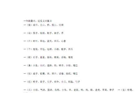 鱼塘的量词单位是什么