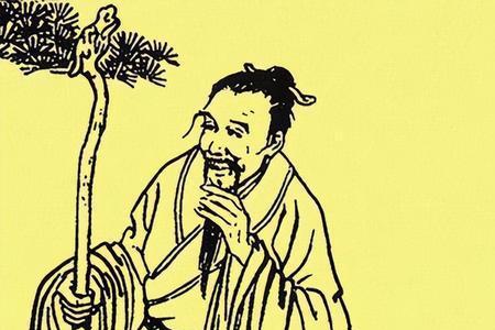 汉族郎姓体貌特征