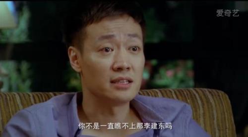 宣言选媳妇片段多少集