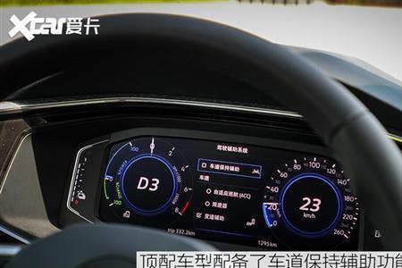 gte怎么操作
