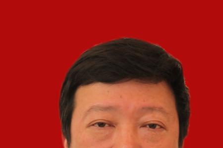 1986年出生到2001年多少岁