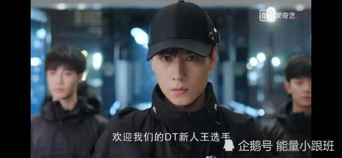 我的时代你的时代里有孙亚亚吗