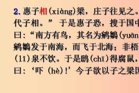 子濠名字的含义是什么