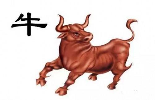 为什么一个月有两个生肖