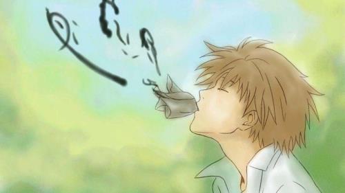 看完一部番就有失落感怎么缓解