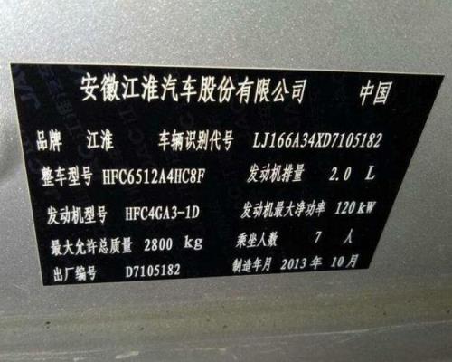 汽车后面贴的cn是什么