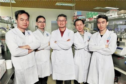 科学家和准科学家区别