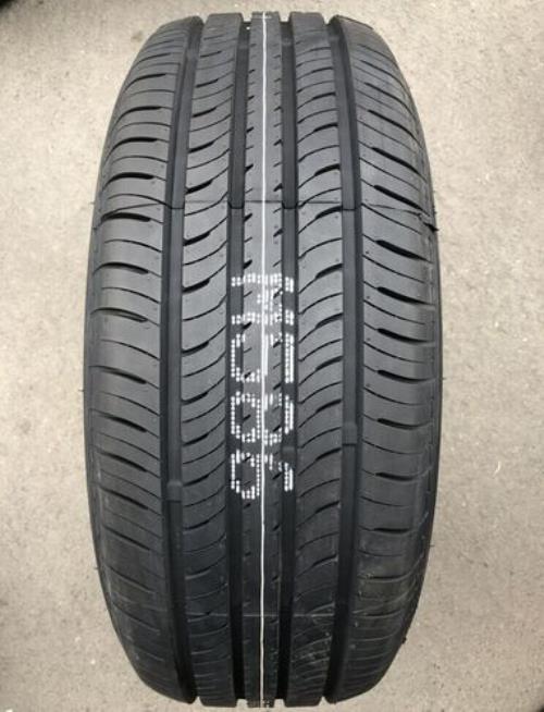 玛吉斯绿魔g1和6029对比