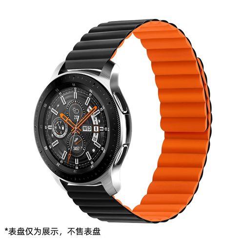 华为fit2和小米color2哪个好