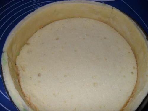 酸奶馅做法和配方