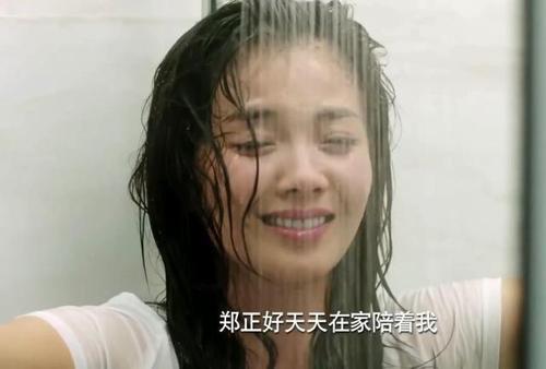 哭泣完怎么停止抽泣