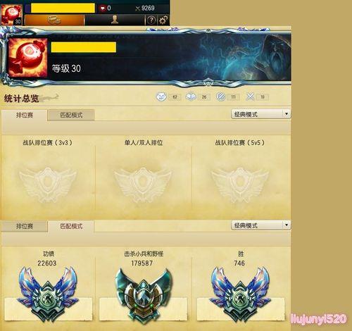 lol112版本有通行证吗