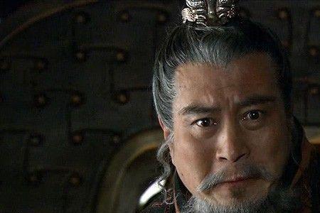 三国演义里有姓宋的人吗