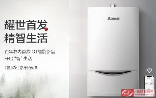 壁挂炉为什么不推荐林内