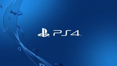 ps4可以玩2k23次世代吗