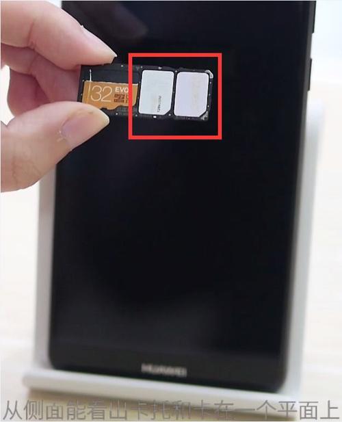 手机卡在电脑上网50g能用多久
