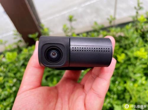 盯盯拍mini2s可以用高德ar导航吗