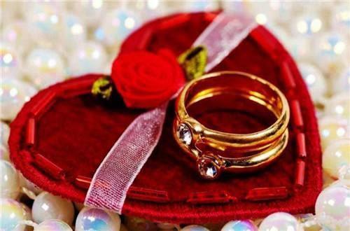 永年订婚男方需要准备什么