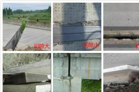 桥杆断裂怎么处理