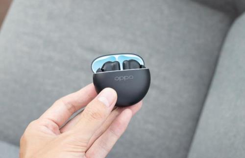 oppoair2和air2i有什么区别