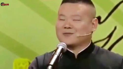 文松唱滴答被吓一跳是什么节目