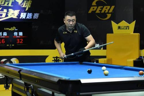 皮尔力赤弓限量多少只