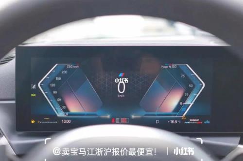 gt备注是什么意思