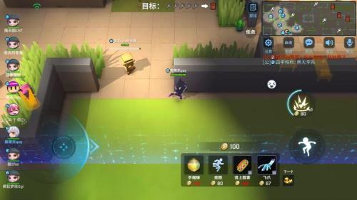逃跑吧少年怎么获得90个角色碎片