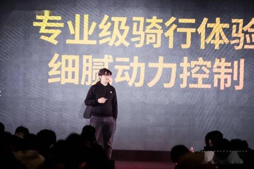 德物兑换王者荣耀皮肤全过程