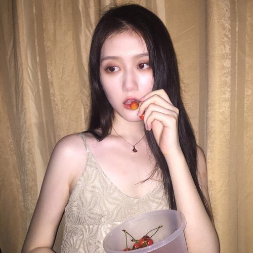 女孩说我高冷什么意思啊