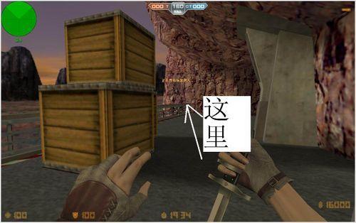 cs能买经验吗