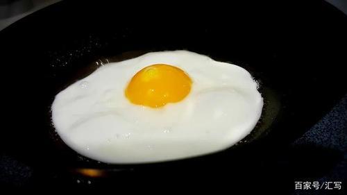 put和egg和wash的区别