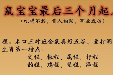 孕妇指哪个生肖