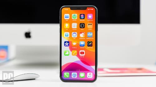 iphone11建议升级ios162吗
