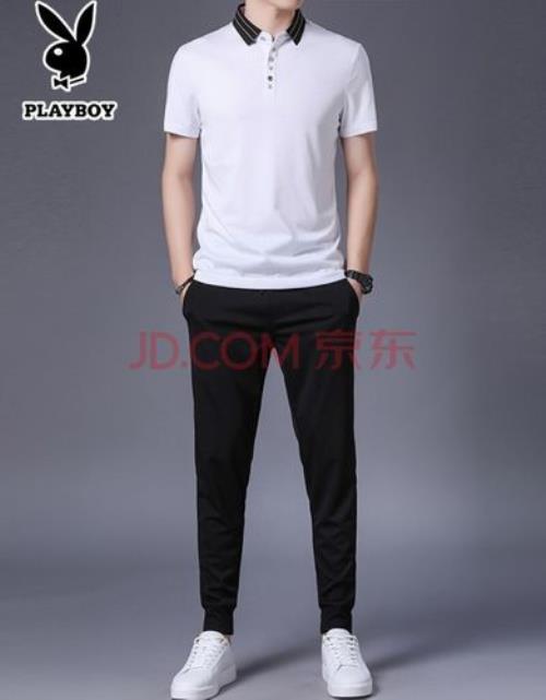 175 160男什么身材