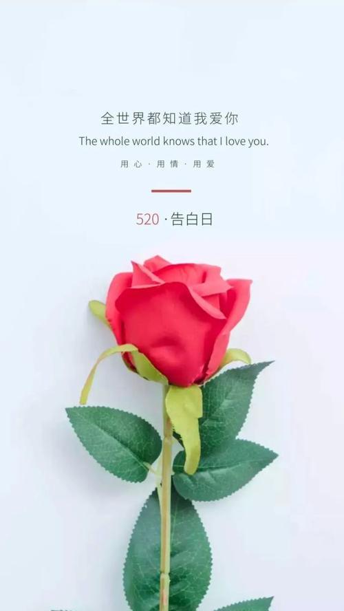 发520回多少比较合适