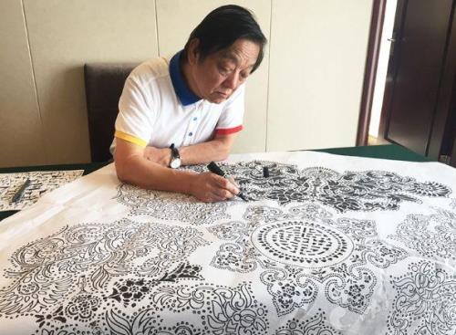 奇福最后一个小孩是多多吗