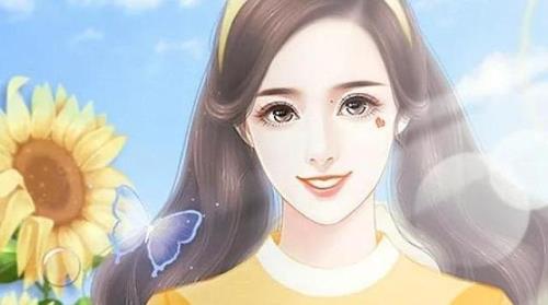 小说描写浑身湿透的句子
