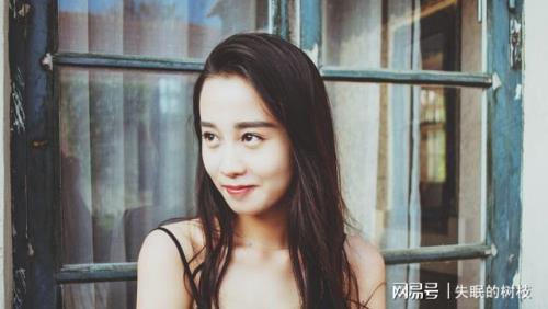 为什么离婚女人被同事欺负