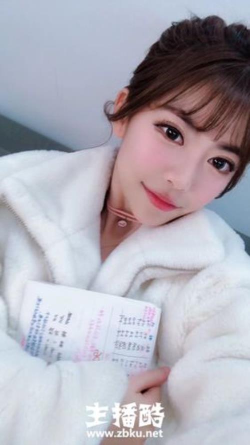 周淑怡至臻版叫什么